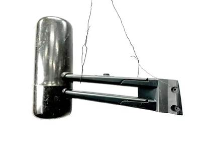 Kenworth T680 Right Side View Mirror