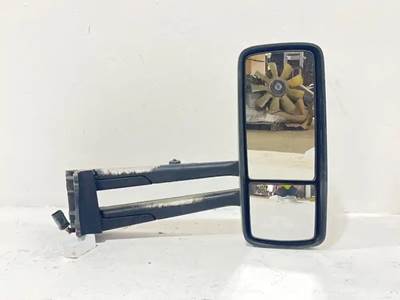 Kenworth T680 Right Side View Mirror