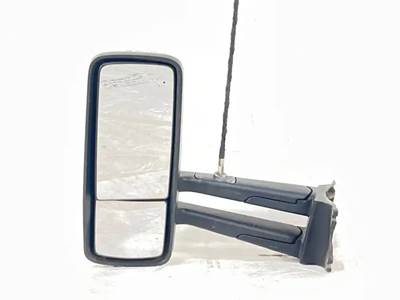 Kenworth T680 Left Side View Mirror