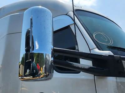 Kenworth T680 Right Side View Mirror