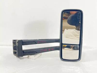 Kenworth T680 Right Side View Mirror