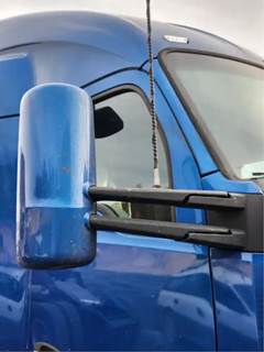Kenworth T680 Right Side View Mirror