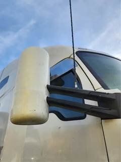 Kenworth T680 Right Side View Mirror