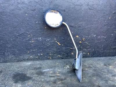 Kenworth T700 Left Side View Mirror