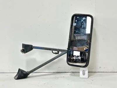 Kenworth T800 Right Side View Mirror