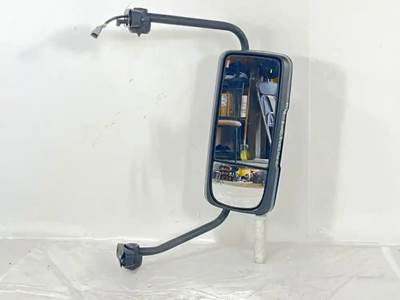 Mack Anthem Right Side View Mirror