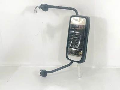 Mack Anthem Right Side View Mirror