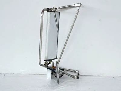 Mack CH612 Left Side View Mirror