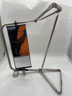 Mack CH613 Left Side View Mirror