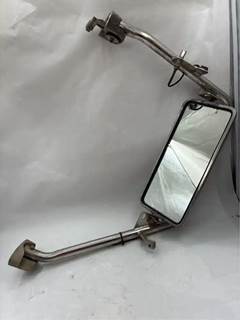 Mack CH613 Right Side View Mirror