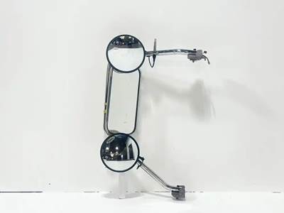 Mack CHN613 Left Side View Mirror