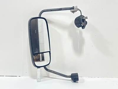 Mack CXU633T Left Side View Mirror