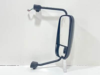 Mack CXU633T Right Side View Mirror