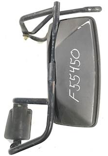 Mitsubishi FE-84D Left Side View Mirror