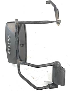 Mitsubishi FE-84D Right Side View Mirror
