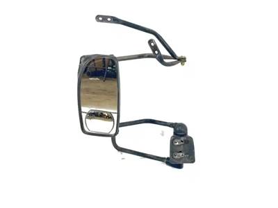 Mitsubishi FE-84D Left Side View Mirror