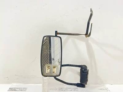 Mitsubishi FE85D Left Side View Mirror