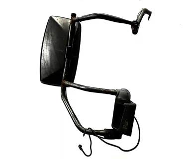 Mitsubishi FEC72S Right Side View Mirror