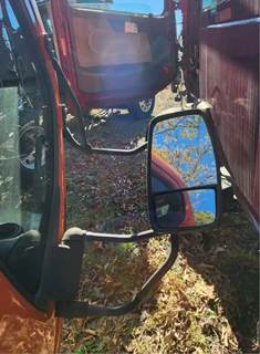 Mitsubishi FEC92S Right Side View Mirror