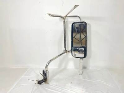 Peterbilt 365 Right Side View Mirror