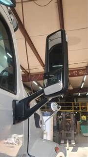 Peterbilt 567 Right Side View Mirror