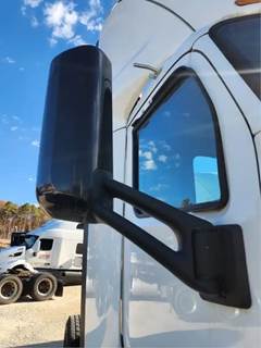 Peterbilt 579 Right Side View Mirror