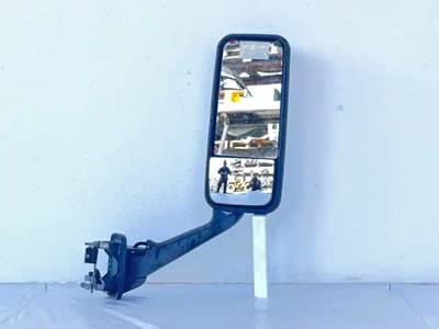 Peterbilt 587 Right Side View Mirror