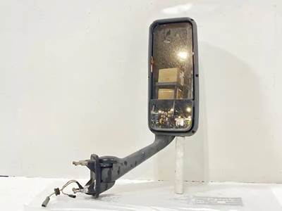 Peterbilt 587 Right Side View Mirror