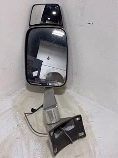 Pierce Dash Side View Mirror