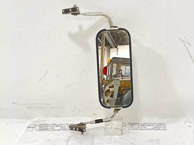 Seagrave Right Side View Mirror for a 2000 Seagrave TT06DA