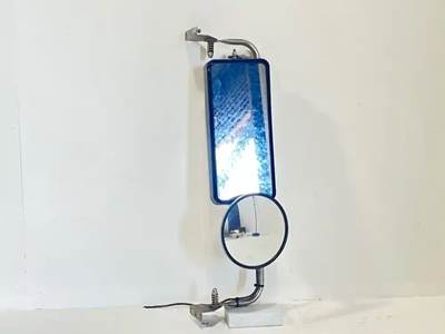 Spartan GLADIATOR Right Side View Mirror