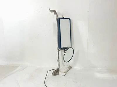 Spartan GLADIATOR Right Side View Mirror