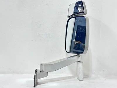 Spartan GLADIATOR Right Side View Mirror