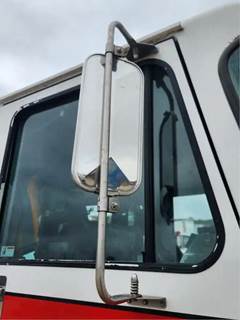 Spartan GLADIATOR Right Side View Mirror