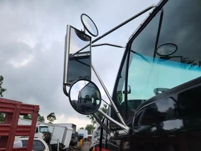 Sterling A9500 Left Side View Mirror