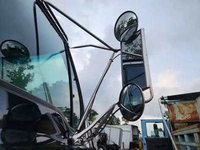 Sterling A9500 Right Side View Mirror