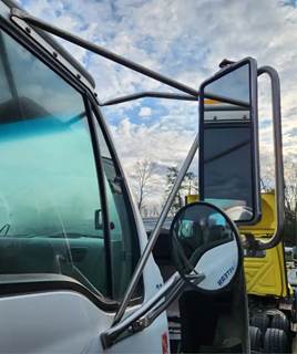 Sterling A9500 Right Side View Mirror