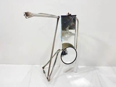 Sterling A9500 Right Side View Mirror