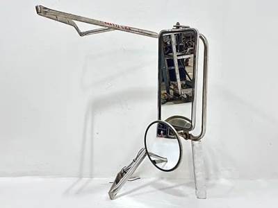 Sterling A9500 Right Side View Mirror