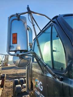 Sterling A9500 Right Side View Mirror