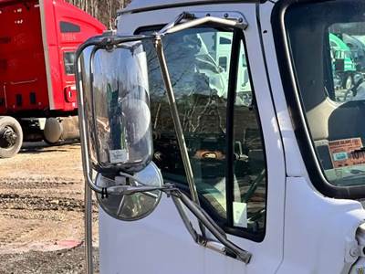 Sterling A9500 Right Side View Mirror