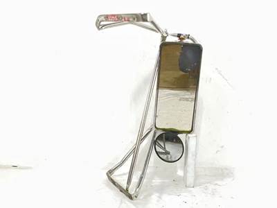 Sterling A9513 Right Side View Mirror