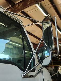 Sterling Acterra Right Side View Mirror