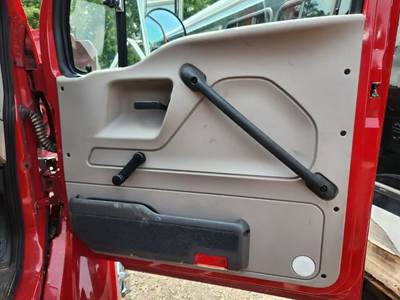 Sterling Acterra Right Side View Mirror