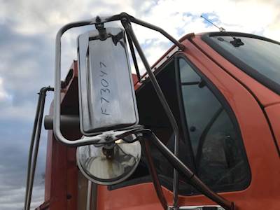 Sterling L7500 Right Side View Mirror