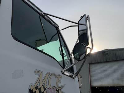 Sterling L7500 Right Side View Mirror