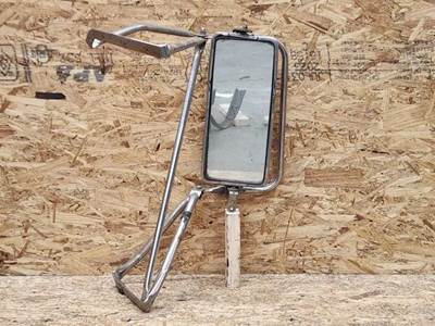 Sterling L7500 Right Side View Mirror
