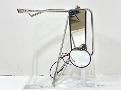 Sterling L7500 Right Side View Mirror