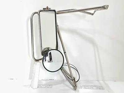 Sterling L7500 Left Side View Mirror