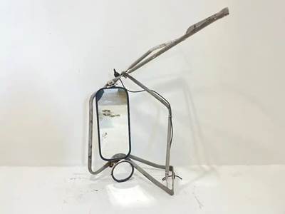 Sterling L7500 Side View Mirror